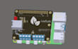create pcb for custom circuit boards and prototyping