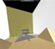 develop games and enviroments in opengl,glut