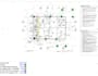 do material take off, quantity surveying and cost estimation