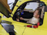 coach you on assetto corsa