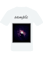 create t shirt design of high quality and high resolution