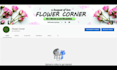 create and setup youtube channel professionally