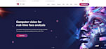 get a professional wordpress website design today