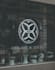 design a custom japanese kamon style logo