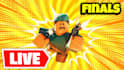 roblox thumbnail maker 4k and cartoonish