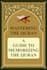 do minimalist book cover design