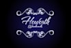 design a SUPERB logo design for
your company