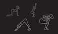 make graphic elements for your design