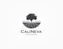 design outstanding hemp farmers logo