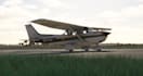 teach you how to fly in microsoft flight simulator