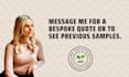 write creative email copy that converts