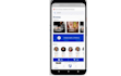 convert figma or xd to flutter UI as flutter developer