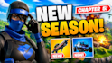 create professional roblox, minecraft, fortnite thumbnails