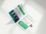 design flyer, brochure, catalog, menu, invitation