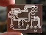 design any pcb for you