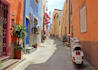 be your travel planner