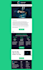 do responsive HTML email template creation