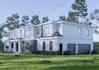 use best rendering tools for your building
