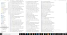 write highly engaging and catchy youtube video script