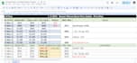 do perfect data entry, copy paste, web research