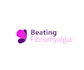 create a beautiful butterfly logo design in 1 day