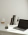 do data entry, web research, copy paste, virtual assistant tasks