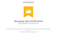 setup and optimize amazon PPC campaigns , amazon fba ppc ads campaign