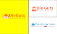 fix, redesign, revamp and edit your logo