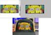 do embroidery digitizing into dst,pes file in few hours