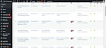 do technical SEO audit and fix moz, ahref, semrush, issues