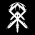 make any kind of logo, symbol, emblem