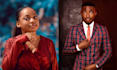 do high end retouching and advanced retouching
