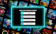design a stellar logo for roblox game or group