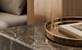 create photorealistic architectural visualization