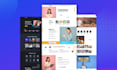 redesign clone duplicate or migrate wordpress website