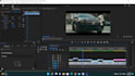 teach you how to edit in adobe premiere pro