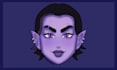 simple custom icon commission by mousecreep