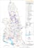 do gis mapping and database designing with qgis