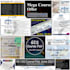 make graphics design for marketing materials