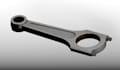 do 3d cad modelling, printing, rapid prototyping and rendering