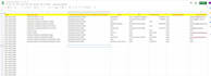 do data entry, copy paste, lead generation and many more