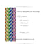 create bead patterns for you
