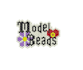 create bead patterns for you on any graph as you would like