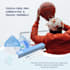 create a design and run ROI booster email campaigns