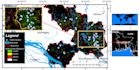 do advanced gis and rs analysis