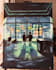 hand painting arts on canvas original acrylic wall paintings
