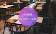 create your restaurant website with reservation and ordering
