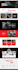 design e commerce wordpress website