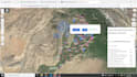 mapbox,leaflet,google,all maps, react maps