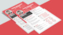 write executive resume for you